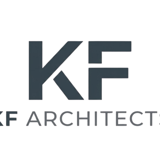 KF Architects