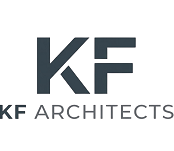 KF Architects