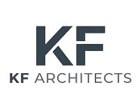 KF Architects